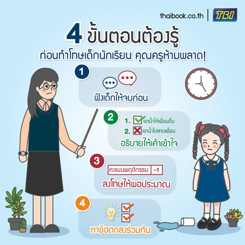 หีนักเรียน4 